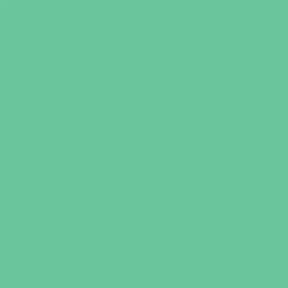 Green Verditer - Intelligent Gloss - Little Greene