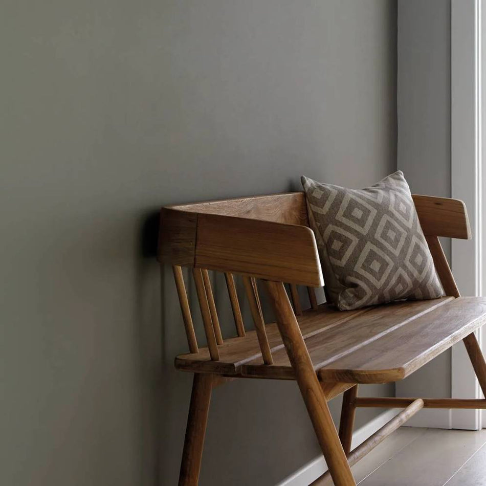 Grey Moss - Absolute Matt - Little Greene