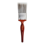 Hamilton Perfection MaxStroke Paint Brush – Professional Decorating Range (1"–3", 5-Piece Set)