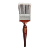 Hamilton Perfection MaxStroke Paint Brush – Professional Decorating Range (1"–3", 5-Piece Set)