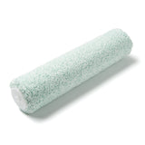 Hamilton Perfection Roller Sleeve – Professional Decorating Range (12" / 305mm, 15" / 381mm)