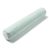 Hamilton Perfection Roller Sleeve – Professional Decorating Range (12" / 305mm, 15" / 381mm)