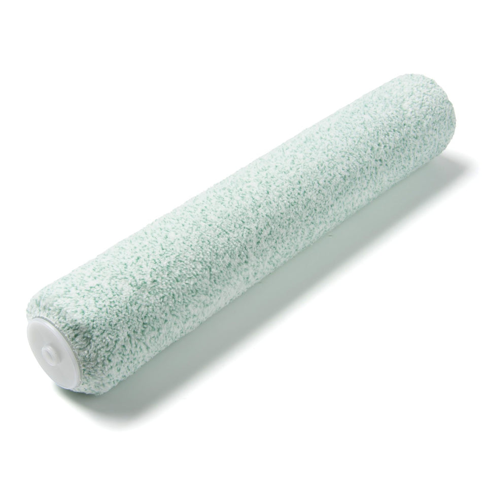 Hamilton Perfection Roller Sleeve – Professional Decorating Range (12" / 305mm, 15" / 381mm)