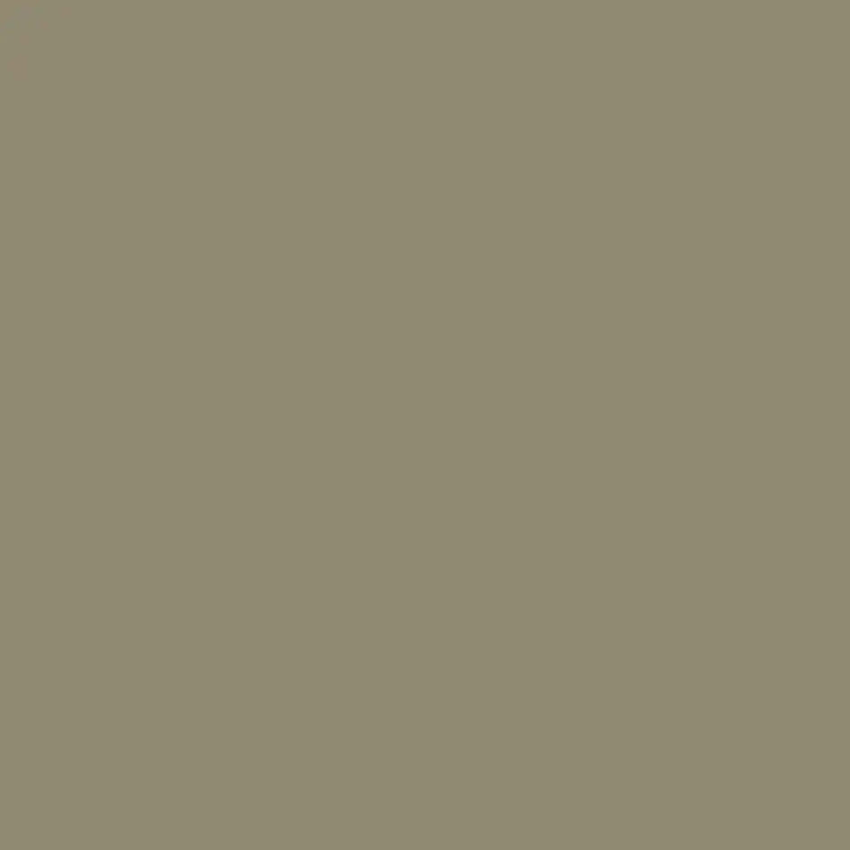 Hampshire Gray - Aura Interior eggshell - Benjamin Moore