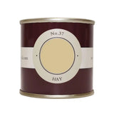 Hay - No. 37 - Modern Emulsion - Farrow & Ball
