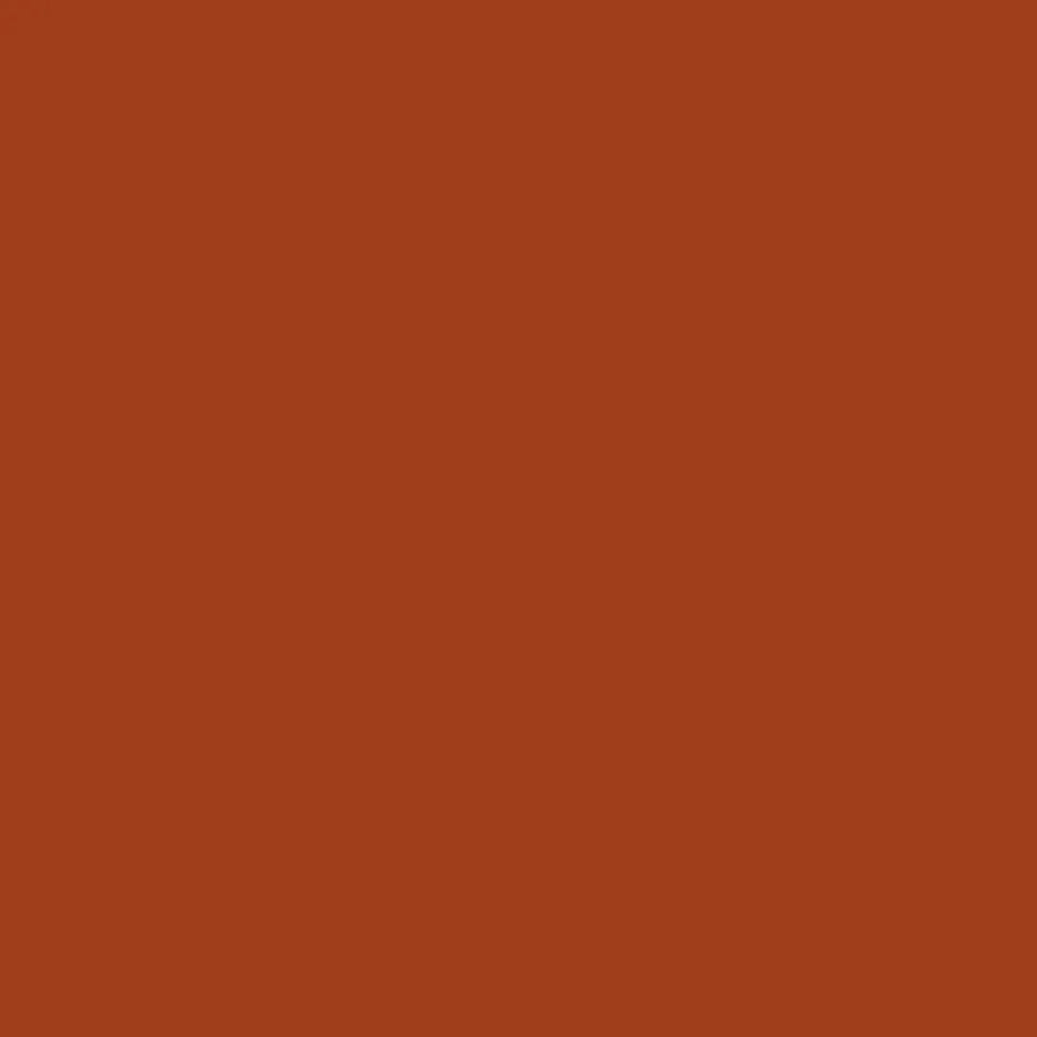 Heat - Interior Oil Eggshell - Little Greene