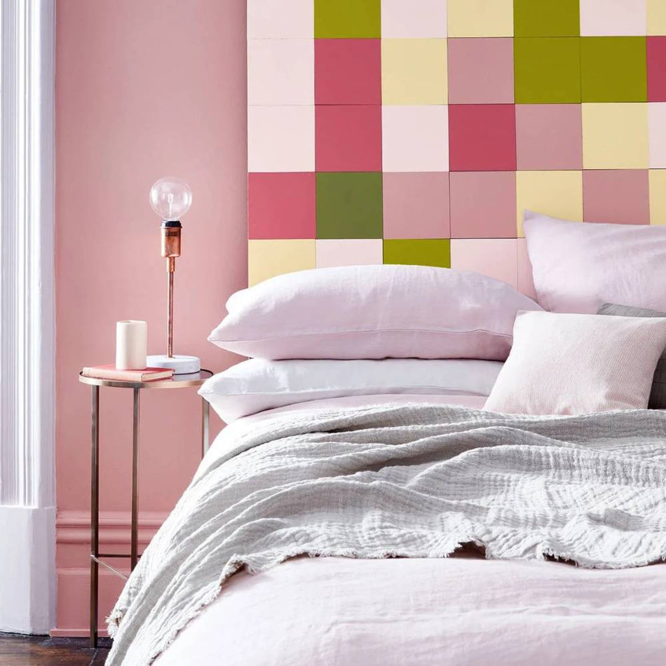 Hellebore - Absolute Matt - Little Greene
