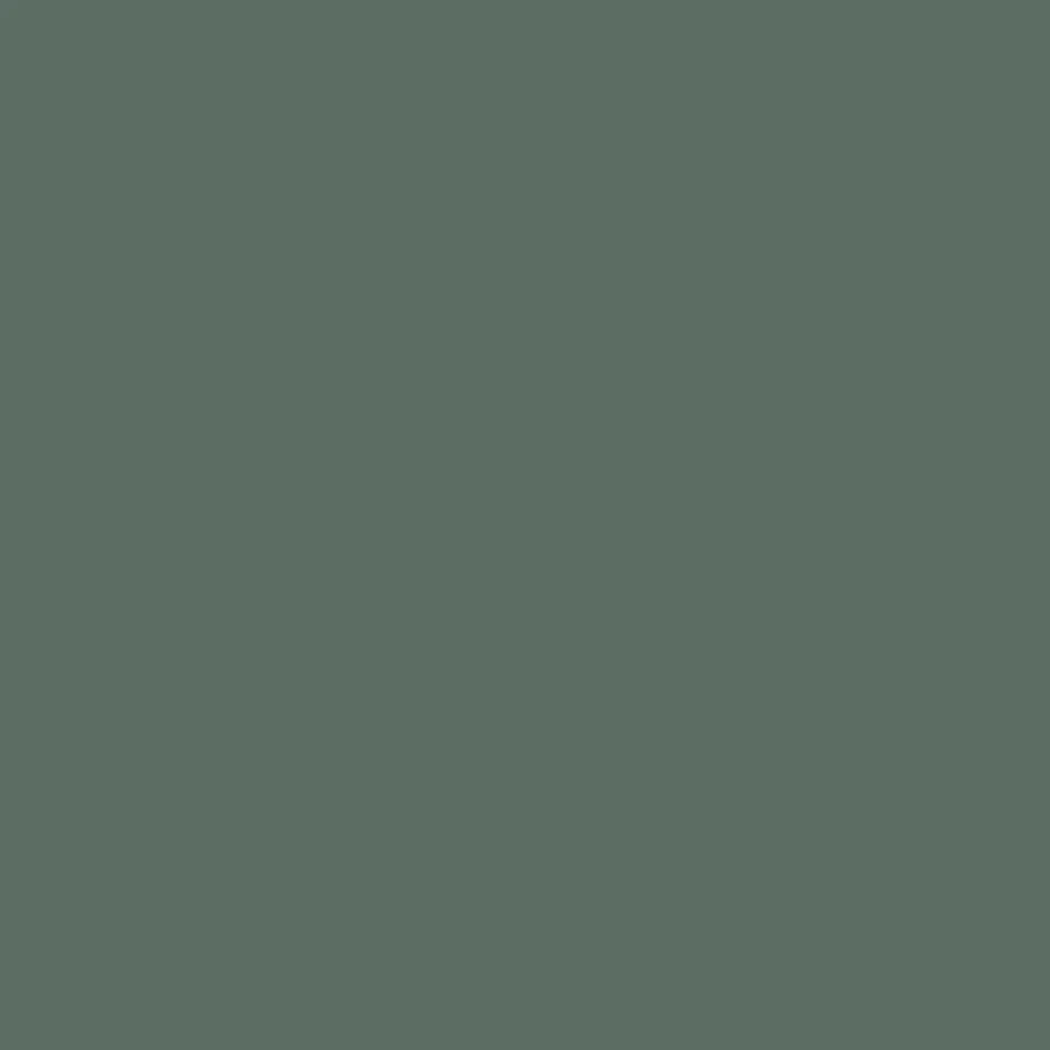 Ho Ho Green - Intelligent Gloss - Little Greene