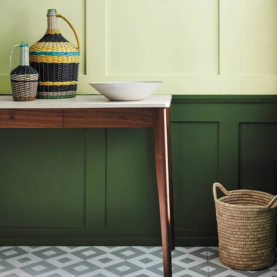 Hopper - Absolute Matt - Little Greene