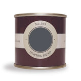 Hopper Head - No. 305 - Modern Emulsion - Farrow & Ball