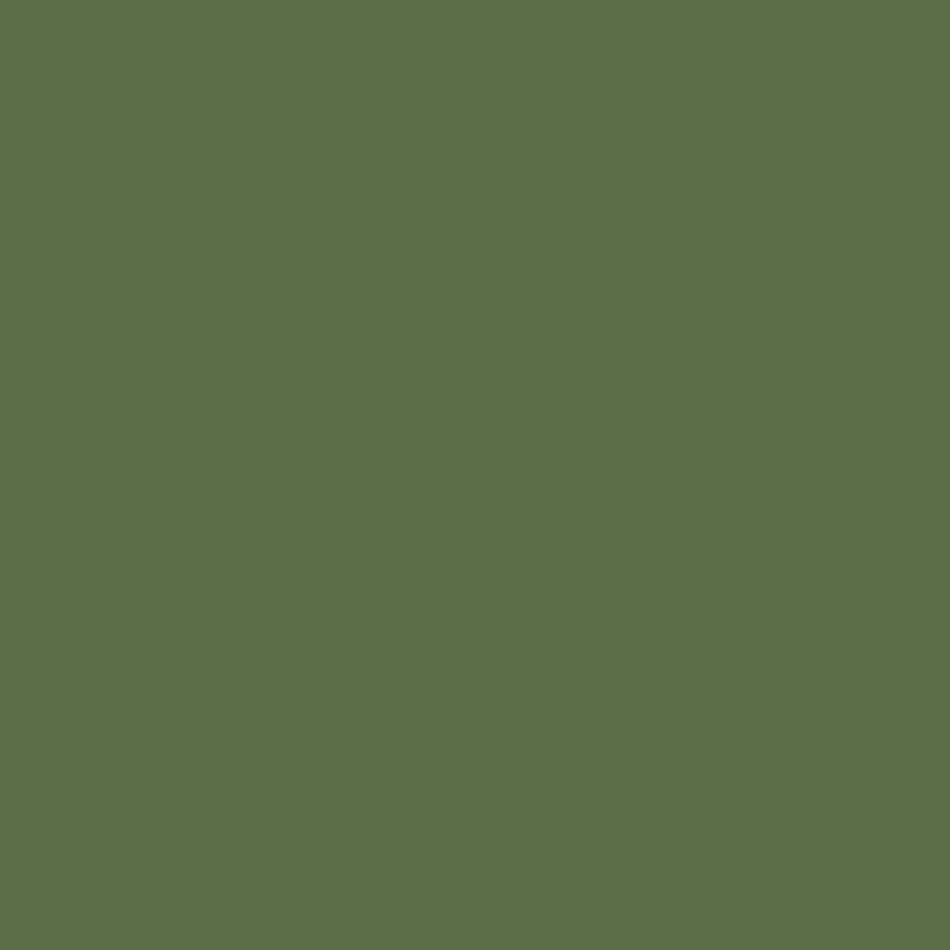 Hopper - Intelligent Masonry - Little Greene