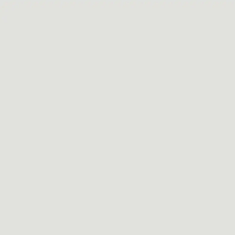 Horizon - Aura Interior eggshell - Benjamin Moore