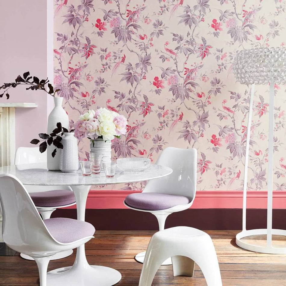 Hortense - Absolute Matt - Little Greene