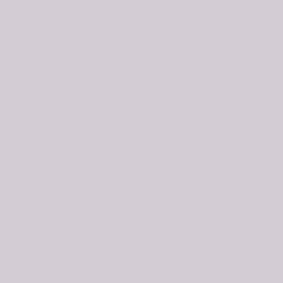 Hortense - Interior Oil Eggshell - Little Greene