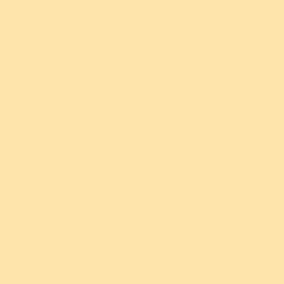 Indian Sand - Intelligent Gloss - Little Greene