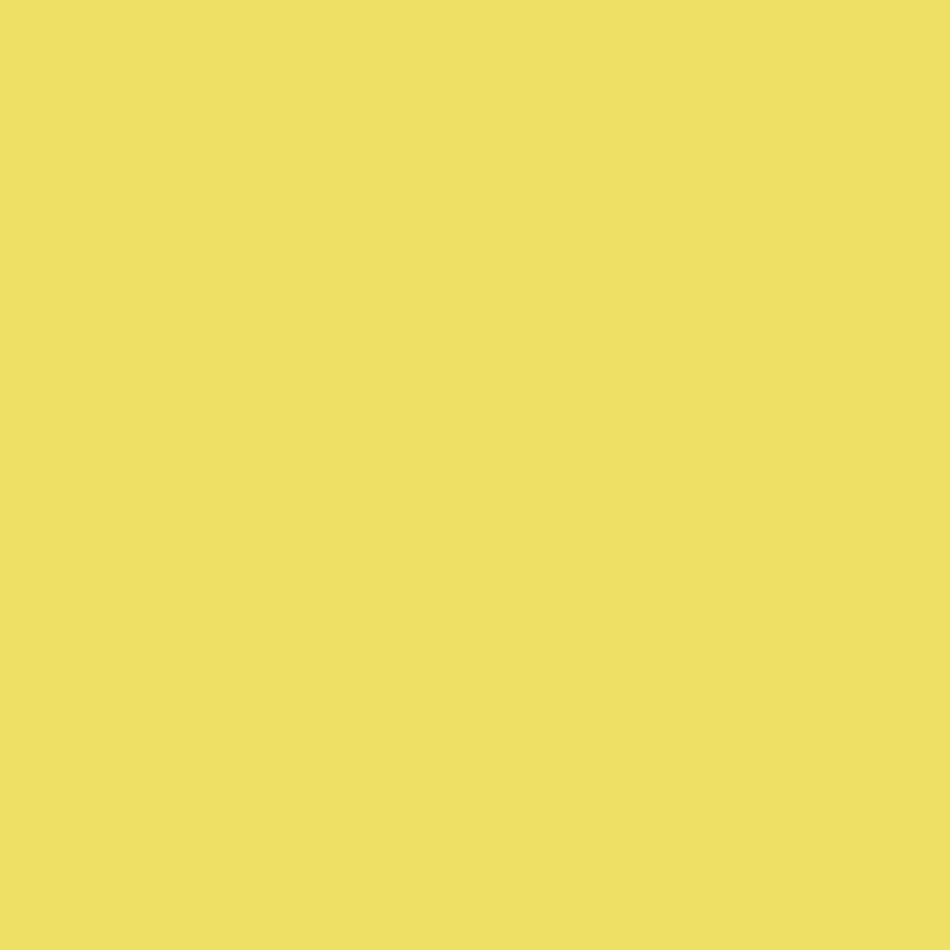 Indian Yellow - Intelligent Masonry - Little Greene