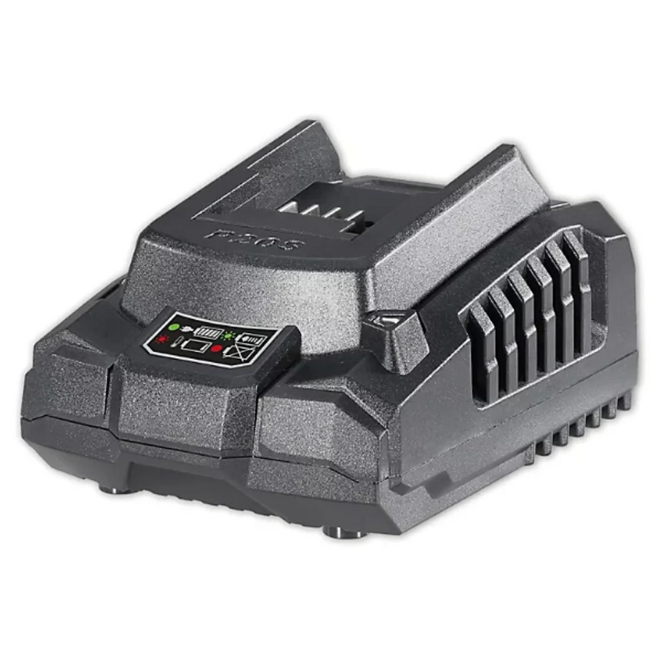 Ingco FCLI20013 20V P20S Battery Charger (2.0A)