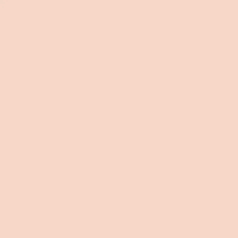 Inner Shell II - Intelligent Gloss - Little Greene