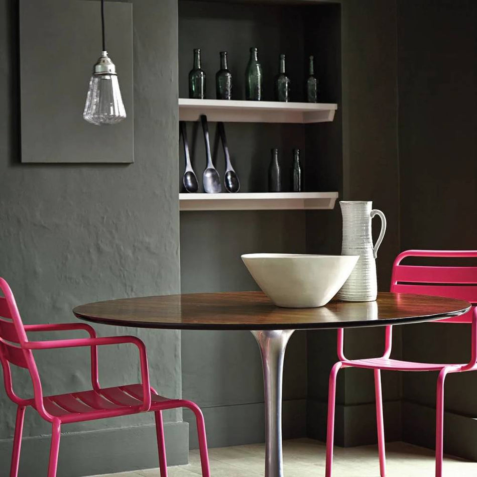 Invisible Green - Absolute Matt - Little Greene