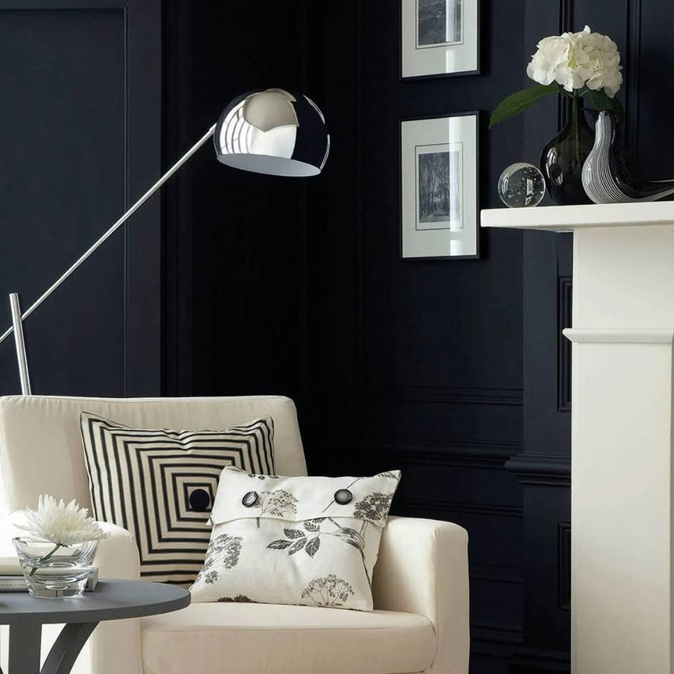 Jack Black - Absolute Matt - Little Greene