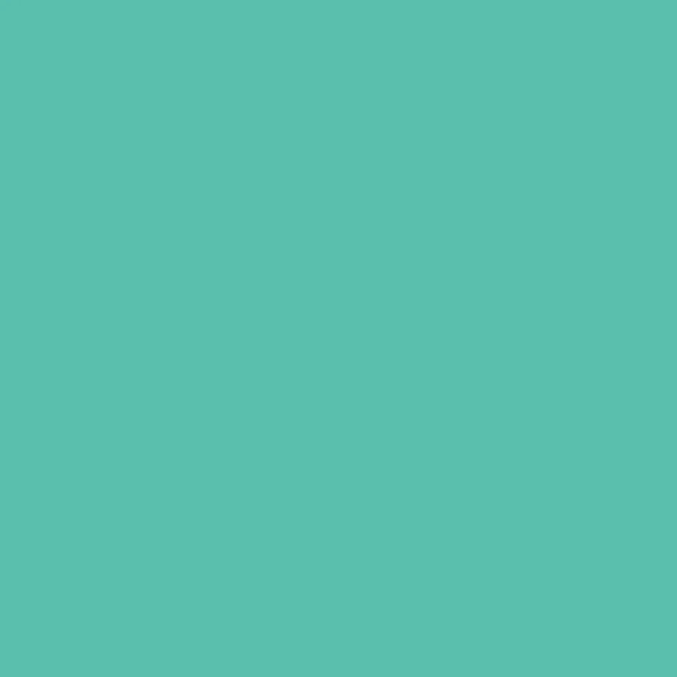 Jack-In-A-Box - Intelligent Gloss - Little Greene