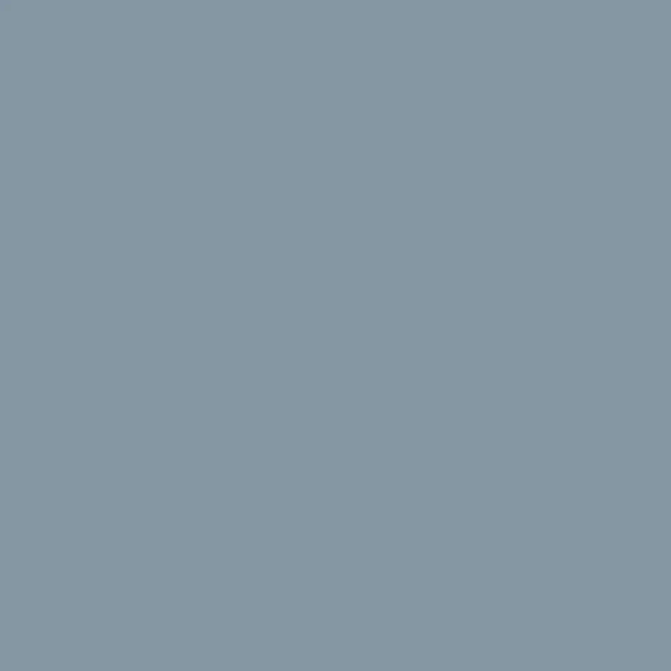 James - Intelligent Gloss - Little Greene