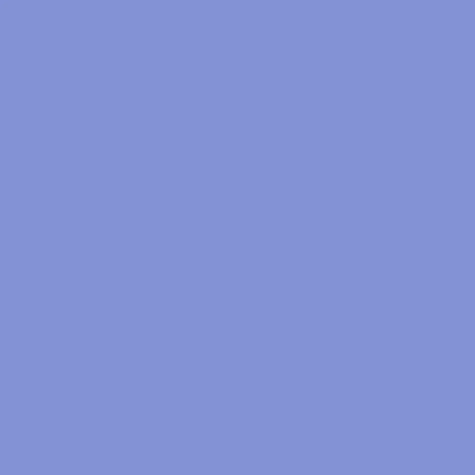 Jean - Intelligent Gloss - Little Greene