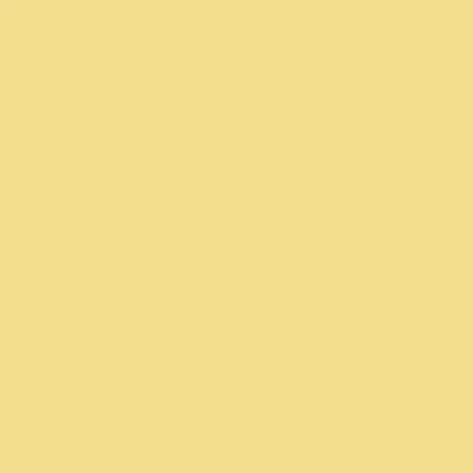 Jersey Cream - Intelligent Exterior Eggshell - Little Greene