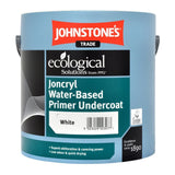 Johnstone’s Acrylic Primer Undercoat Joncryl