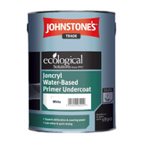 Johnstone’s Acrylic Primer Undercoat Joncryl
