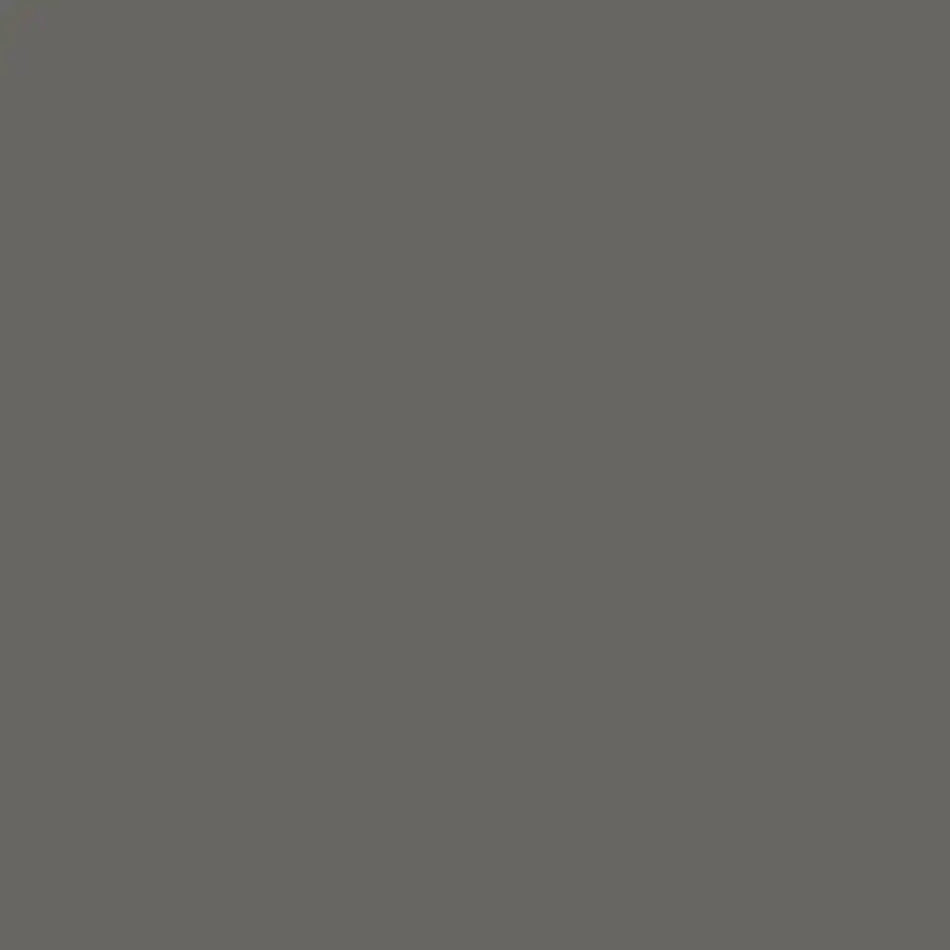 Kendall Charcoal - Aura Interior eggshell - Benjamin Moore