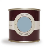 Kittiwake - No. 307 - Modern Emulsion - Farrow & Ball