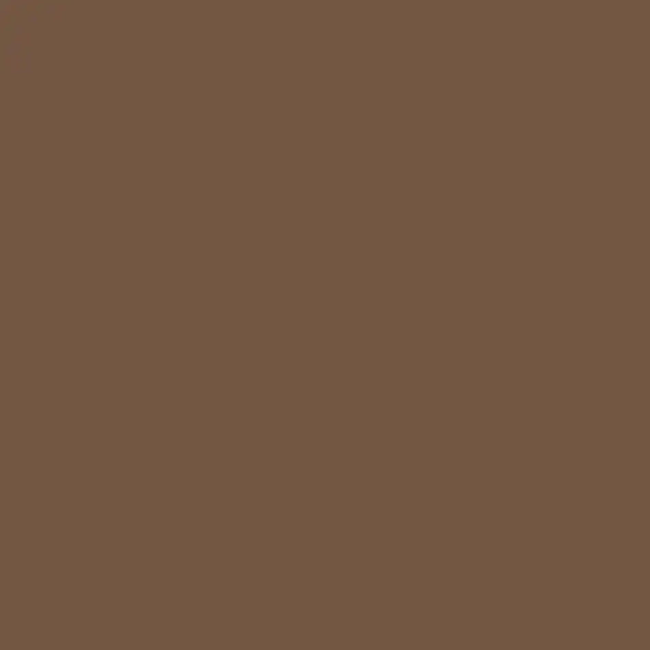 Kona - Aura Interior eggshell - Benjamin Moore
