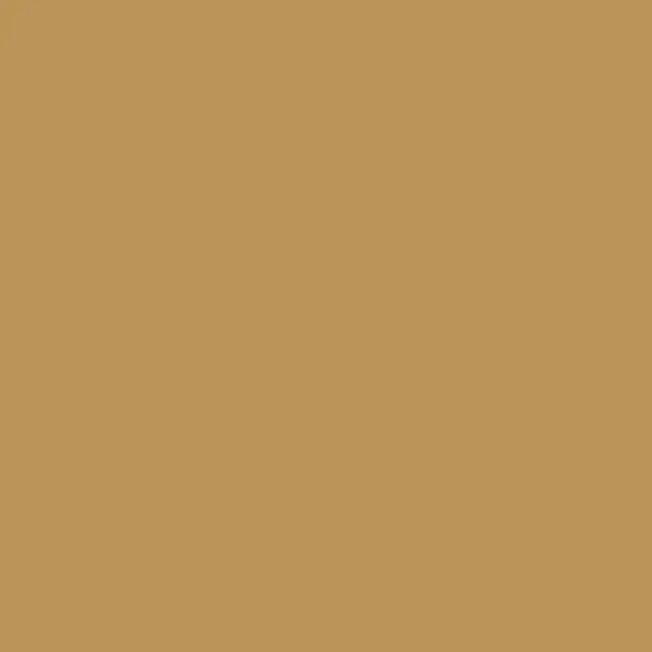 Kurkuma - Aura Interior eggshell - Benjamin Moore