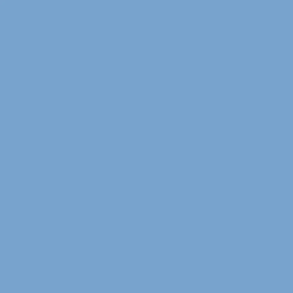 Lagoon - Intelligent Gloss - Little Greene