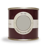 Lamp Room Gray - No. 88 - Modern Emulsion - Farrow & Ball