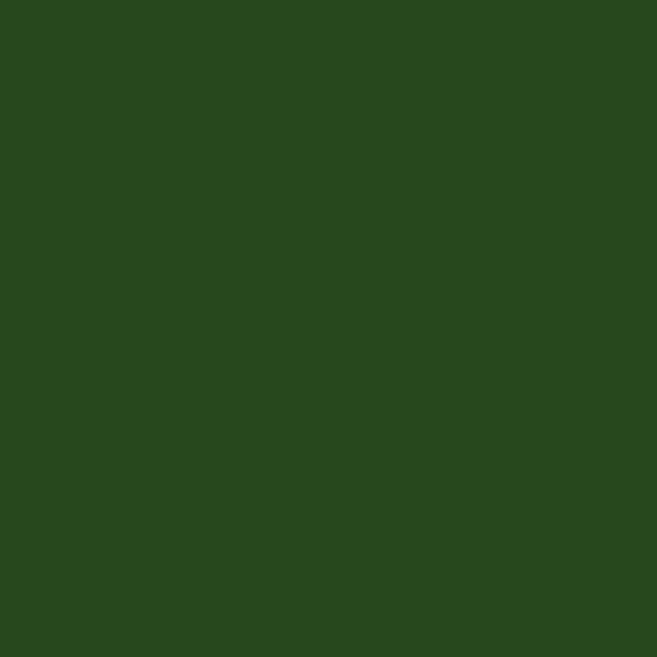 Lawnmower Green - Intelligent Gloss - Little Greene