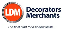 LDM Direct