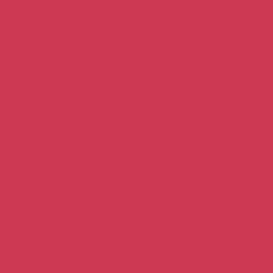 Leather - Intelligent Gloss - Little Greene