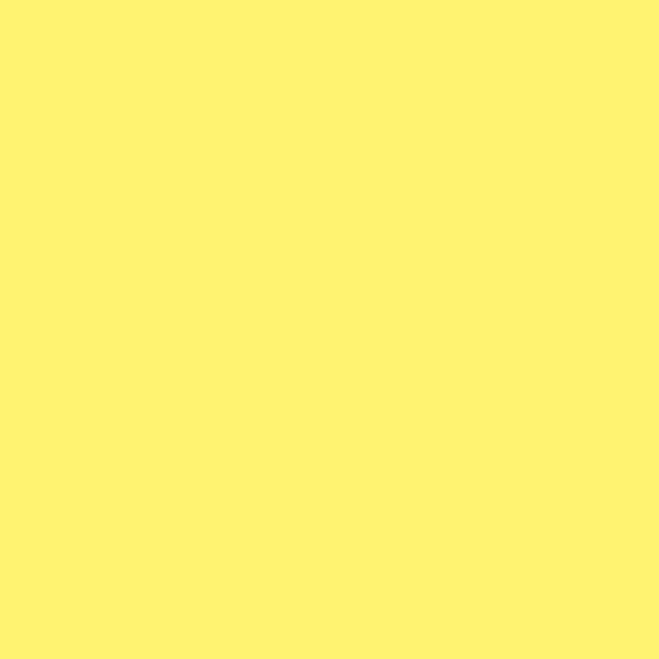 Lemon Mivvi - Intelligent Gloss - Little Greene
