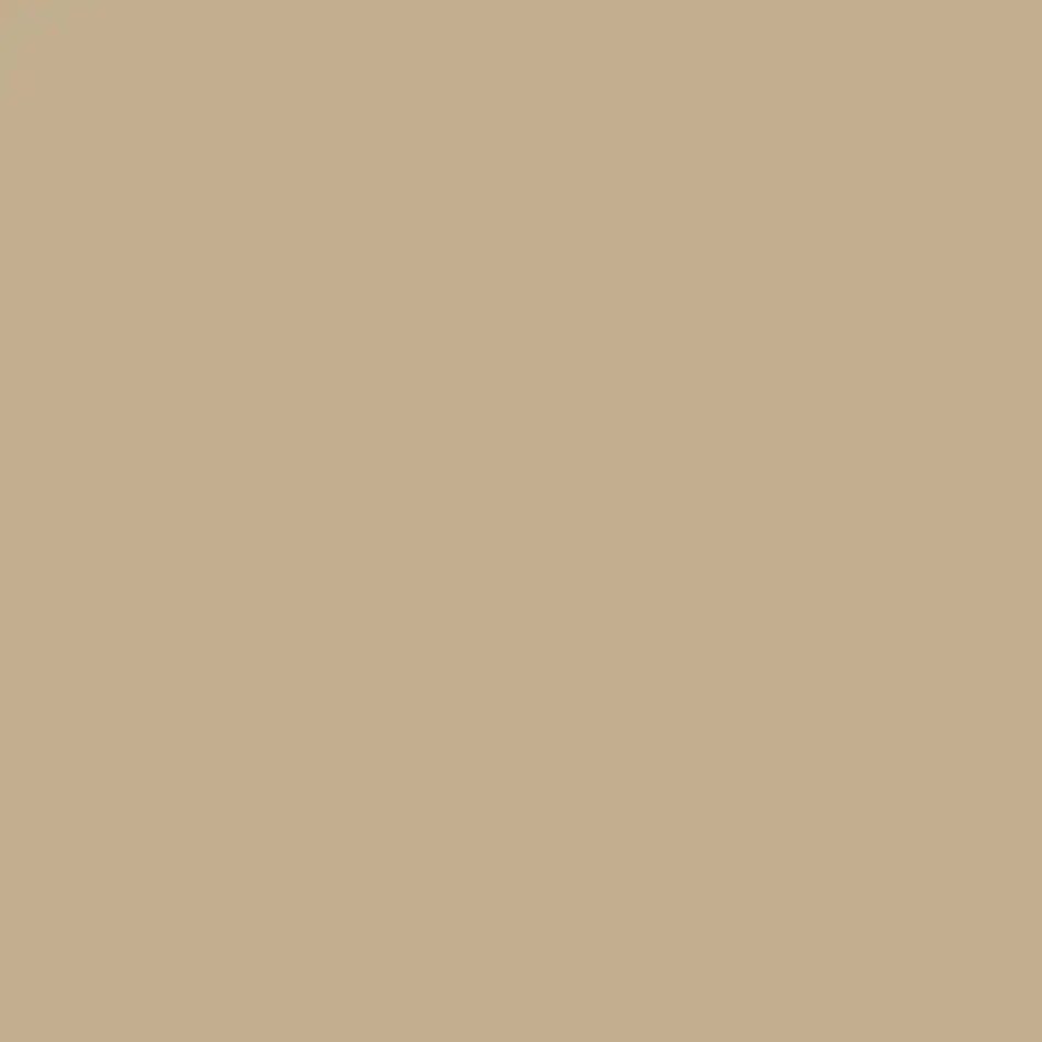 Lenox Tan - Aura Interior eggshell - Benjamin Moore