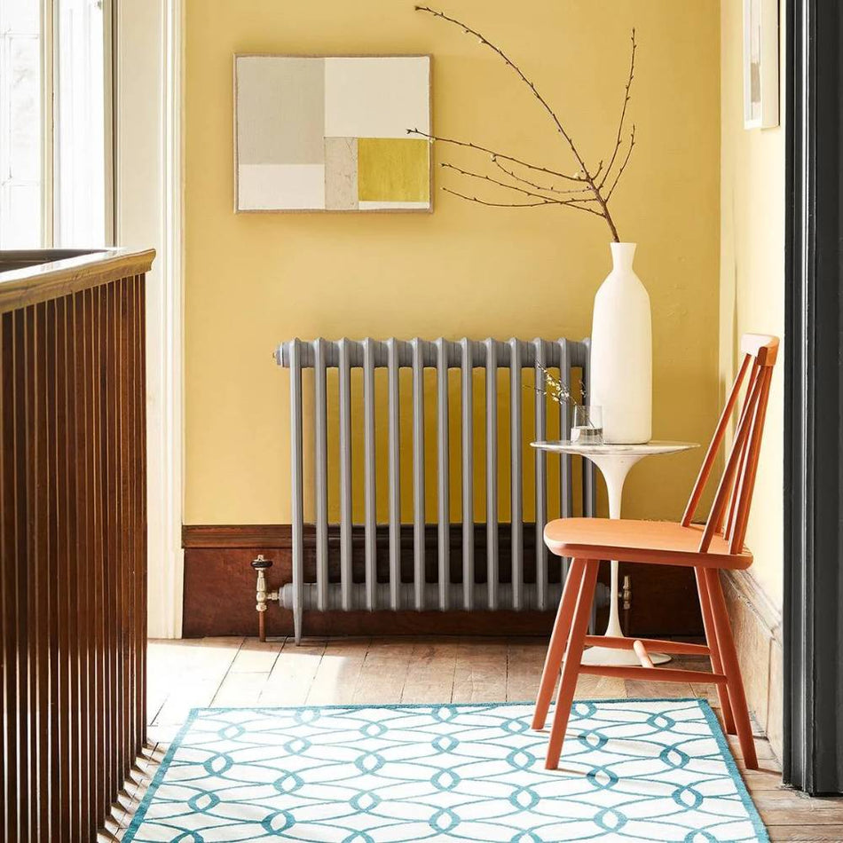 Light Gold - Absolute Matt - Little Greene