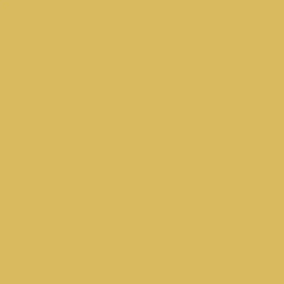 Light - Intelligent Gloss - Little Greene