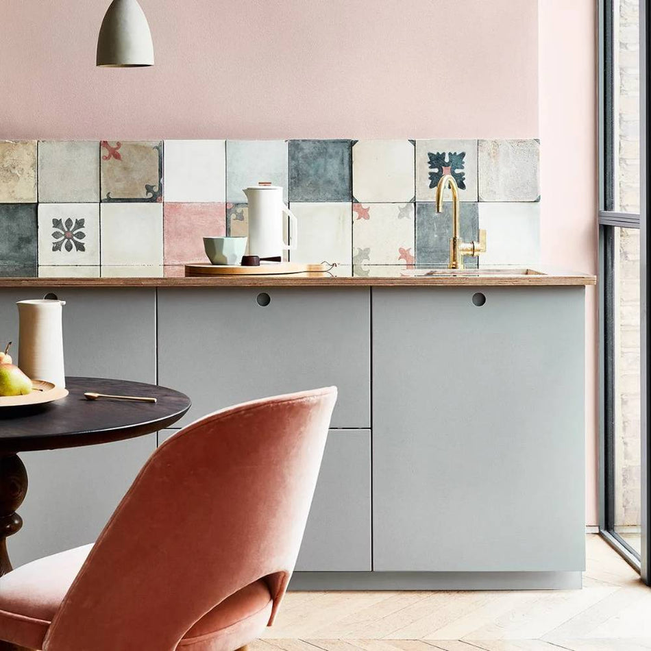Light Peachblossom - Absolute Matt - Little Greene