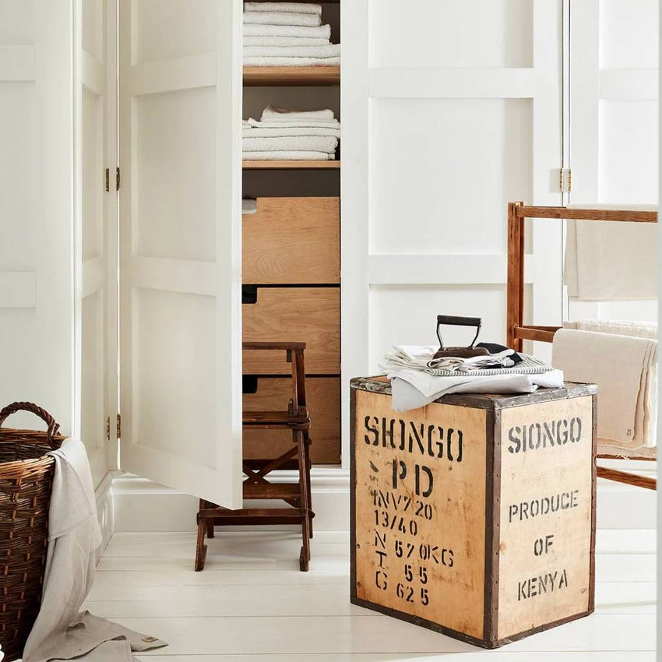 Linen Wash - Absolute Matt - Little Greene