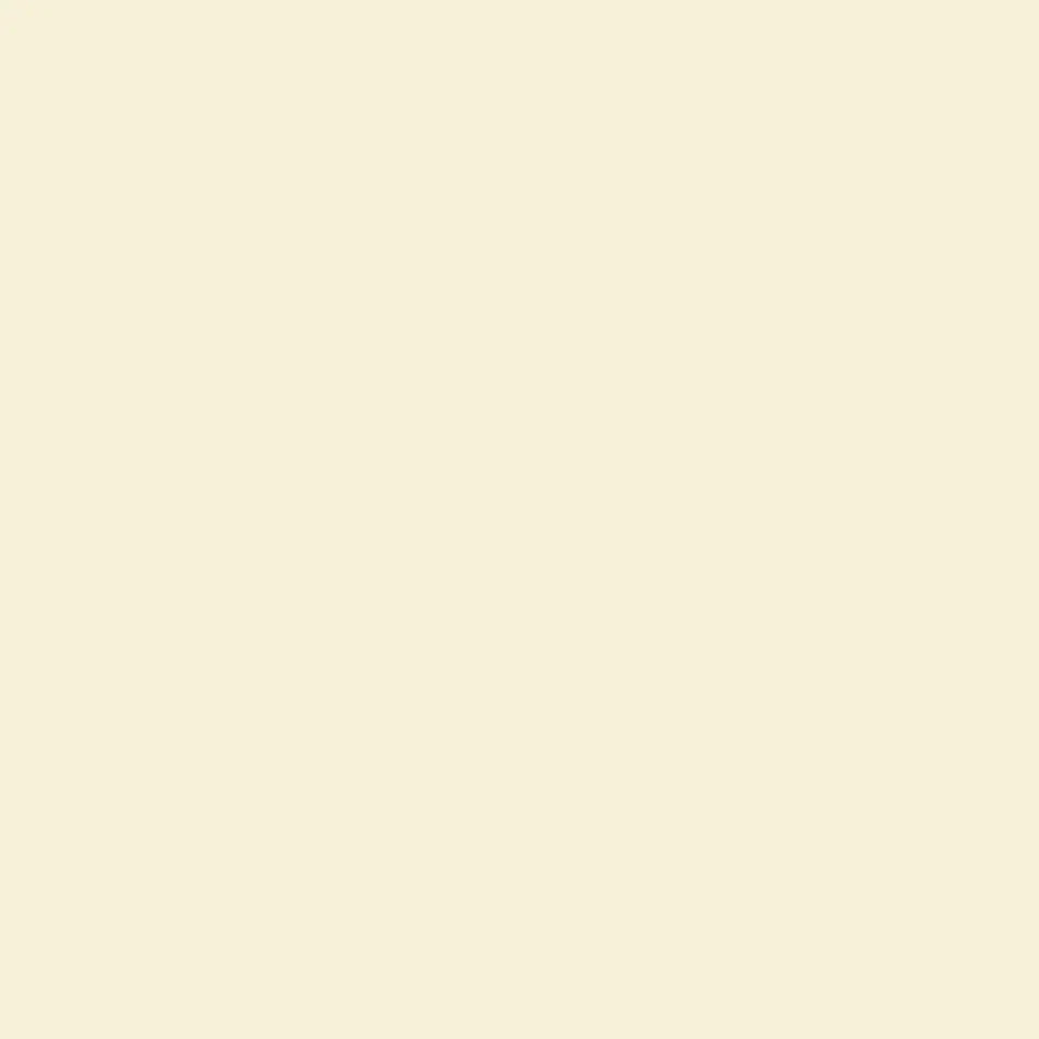 Linnet - Interior Oil Eggshell - Little Greene