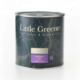 Little Greene Intelligent ASP - Tinted Colour