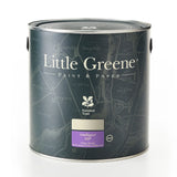 Little Greene Intelligent ASP - Tinted Colour