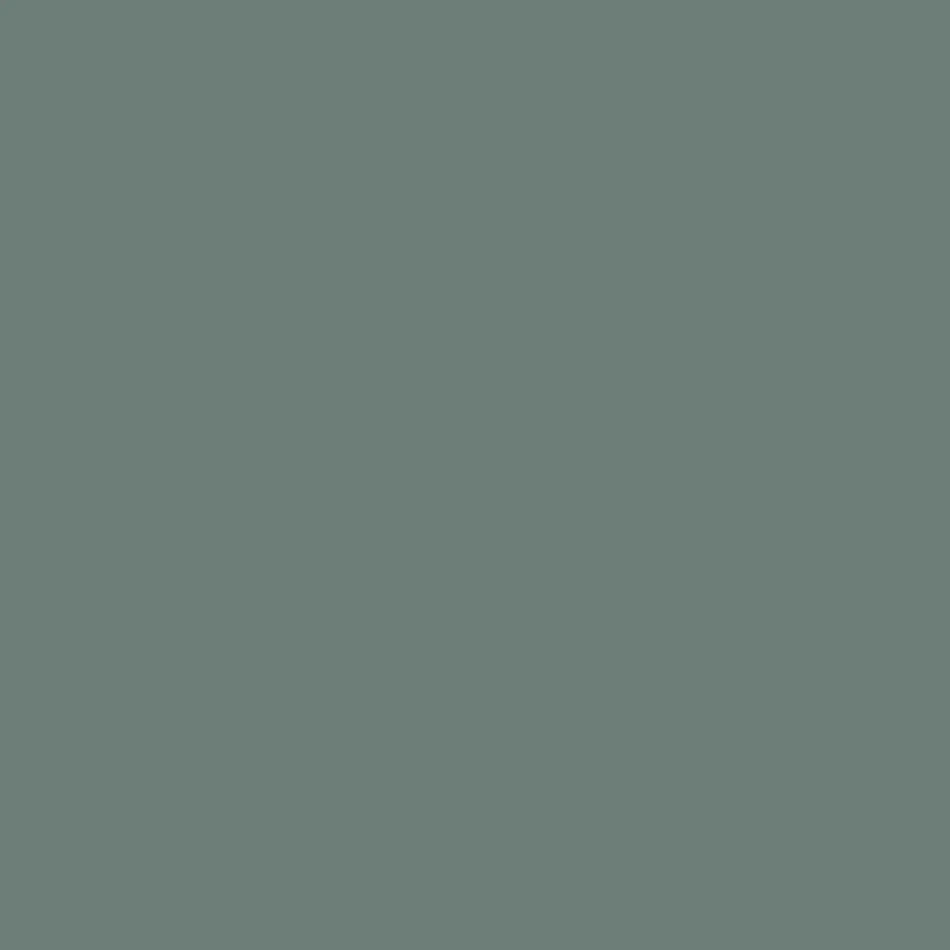 Livid - Intelligent Gloss - Little Greene