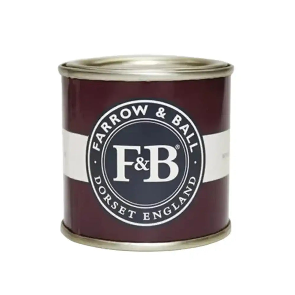London Stone - No. 6 - Modern Emulsion - Farrow & Ball